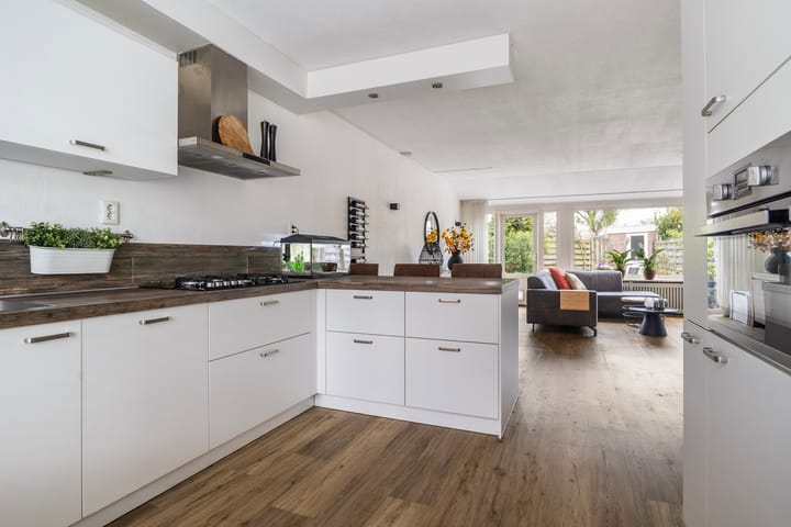 Foto 14 van Friesburg 5