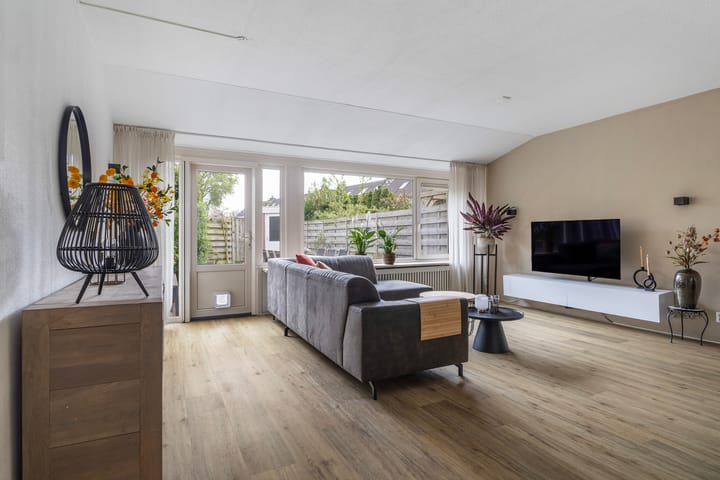 Foto 18 van Friesburg 5