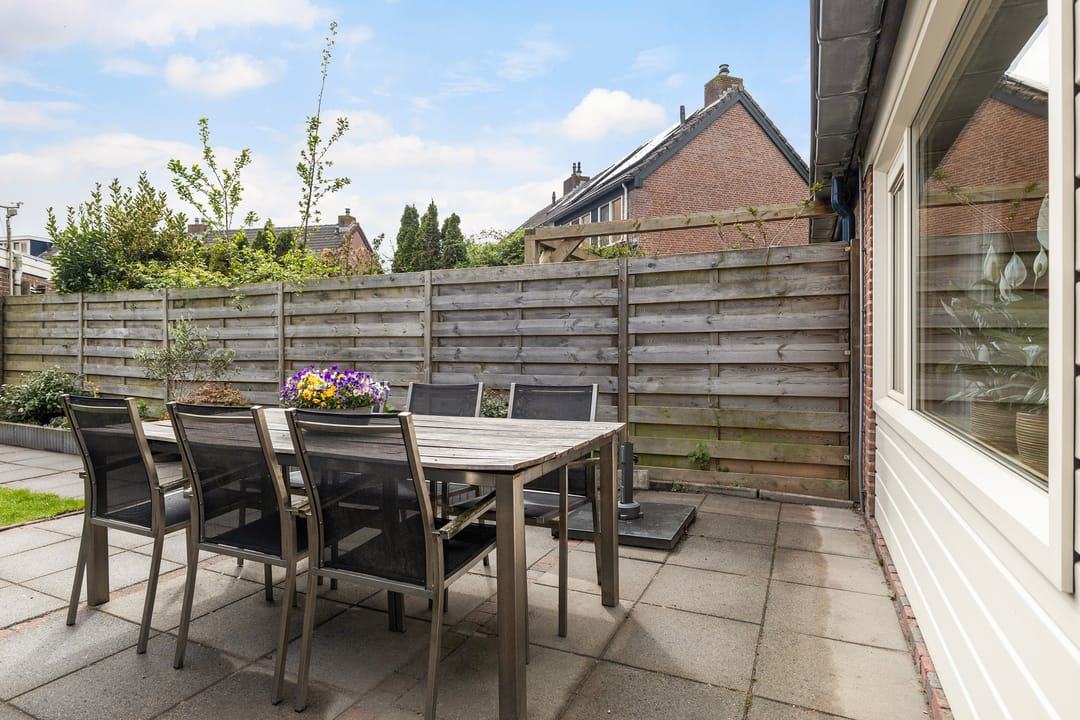 Foto 22 van Friesburg 5