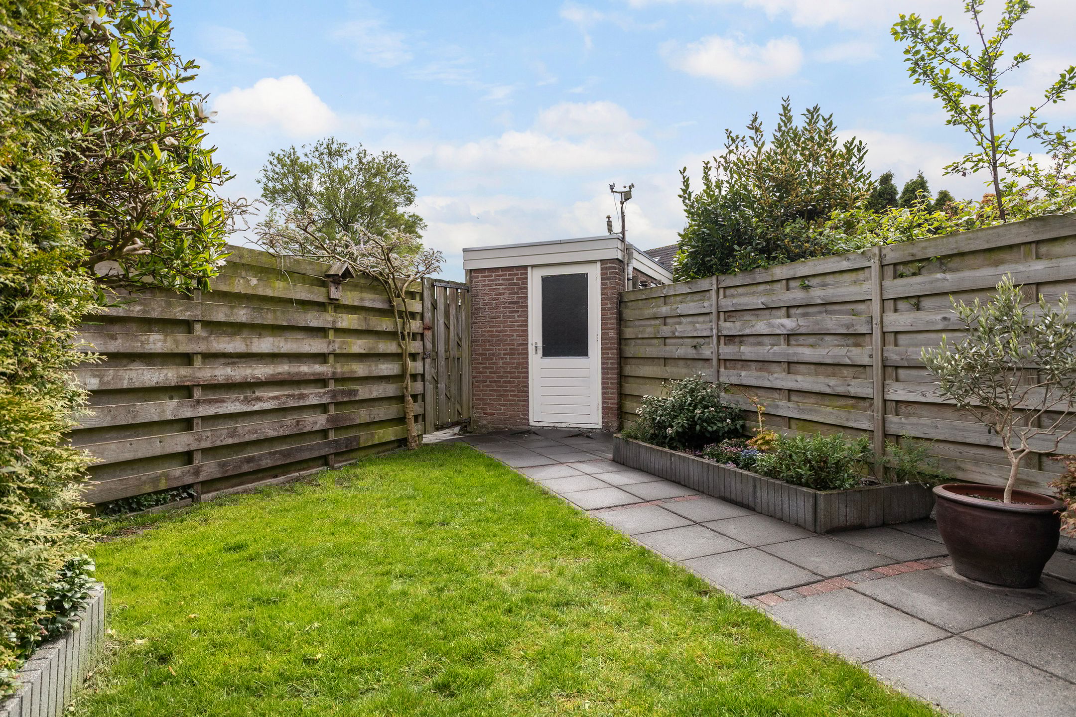 Foto 24 van Friesburg 5