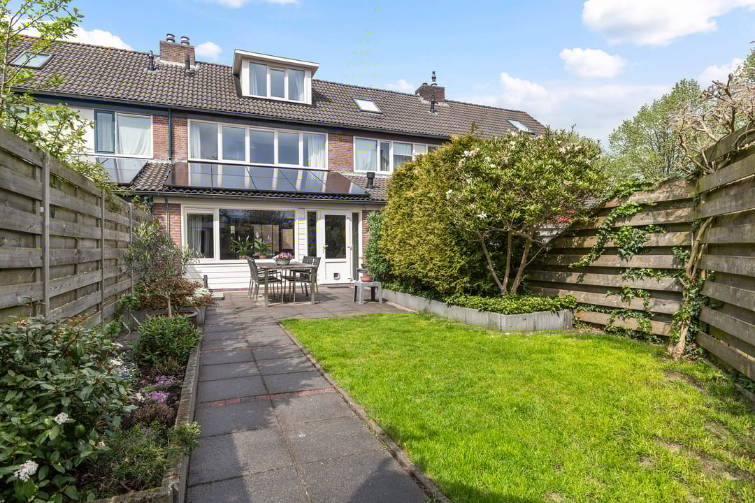 Foto 26 van Friesburg 5