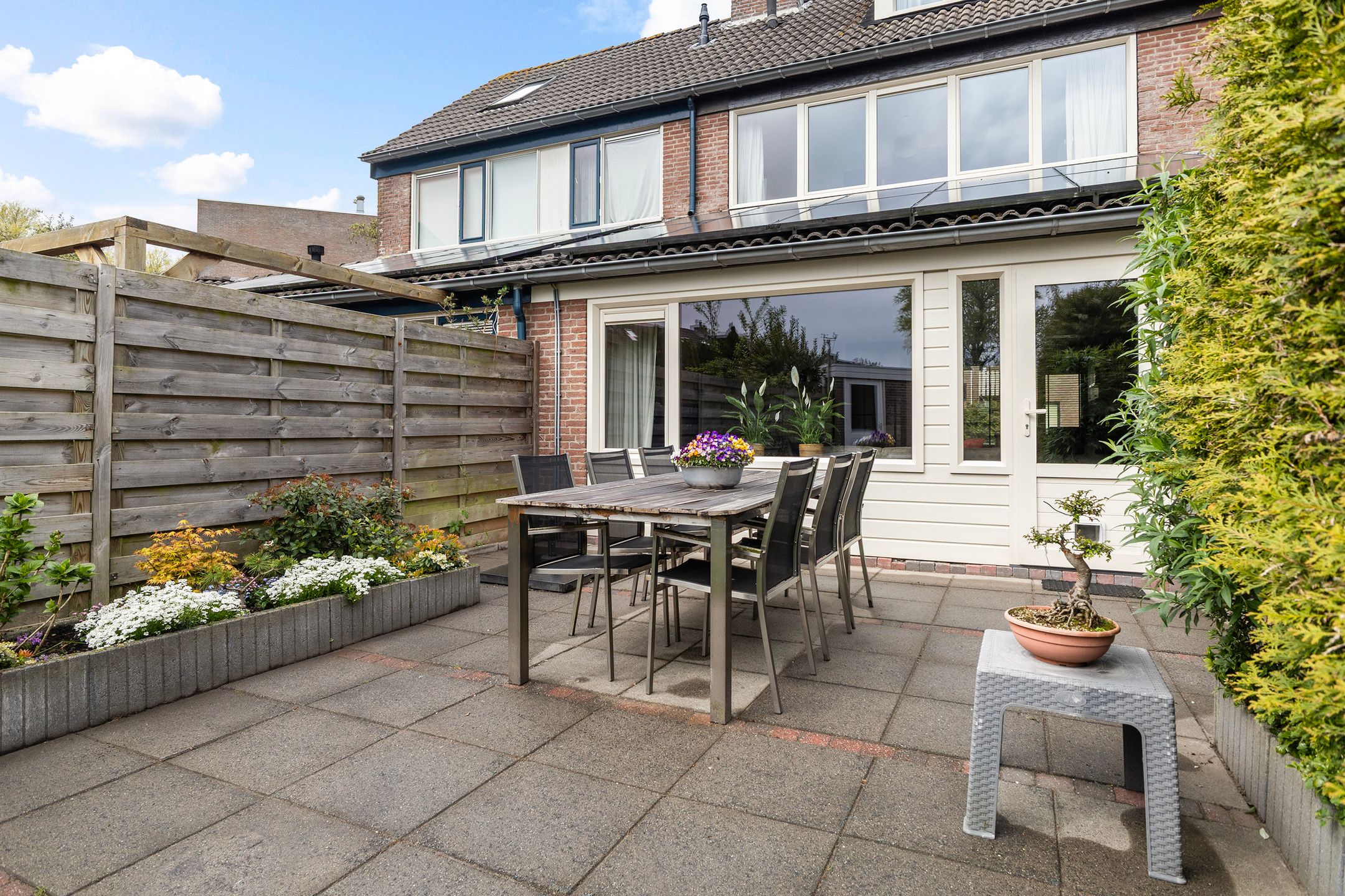 Foto 27 van Friesburg 5