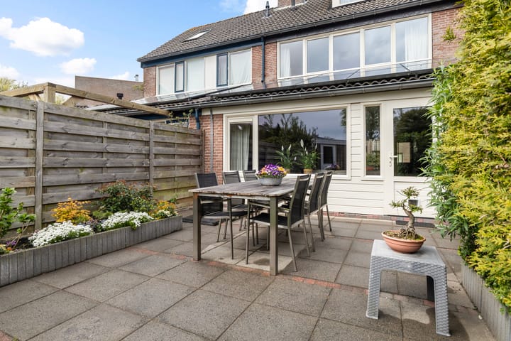 Foto 27 van Friesburg 5