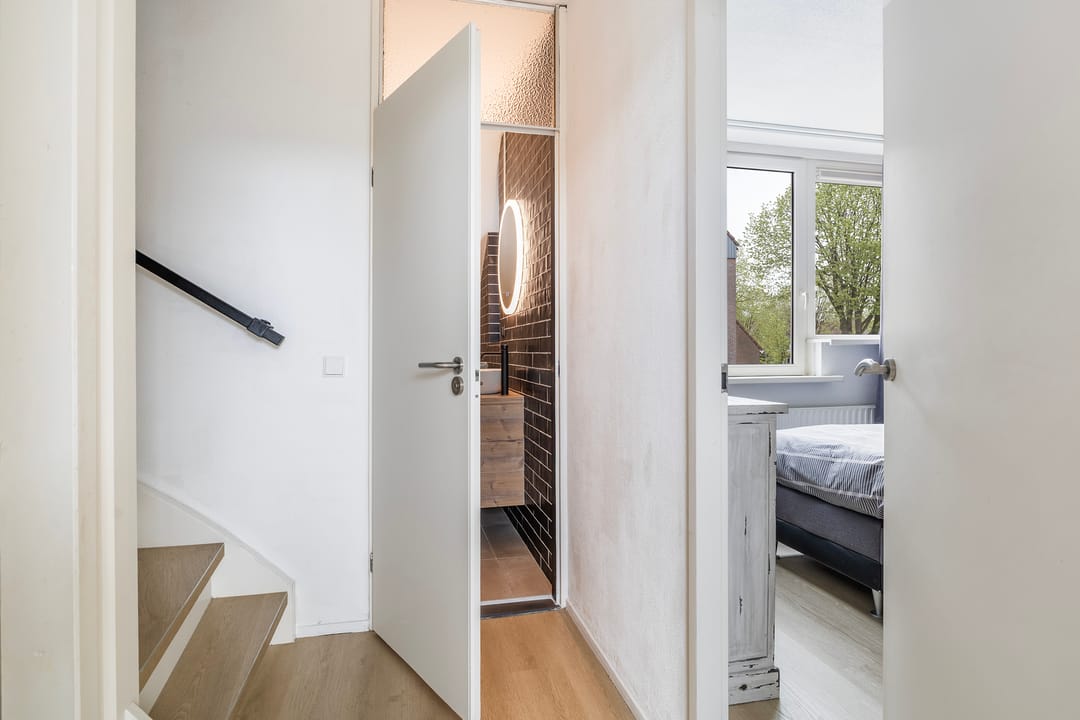 Foto 28 van Friesburg 5