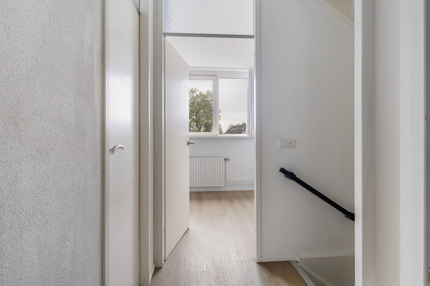 Foto 29 van Friesburg 5