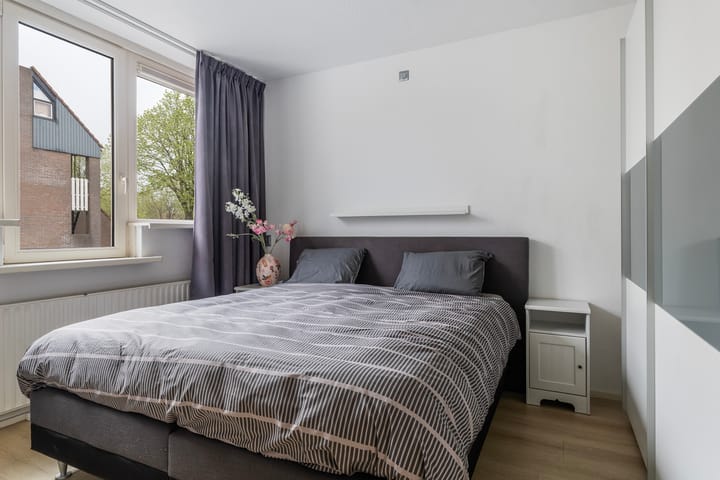 Foto 30 van Friesburg 5