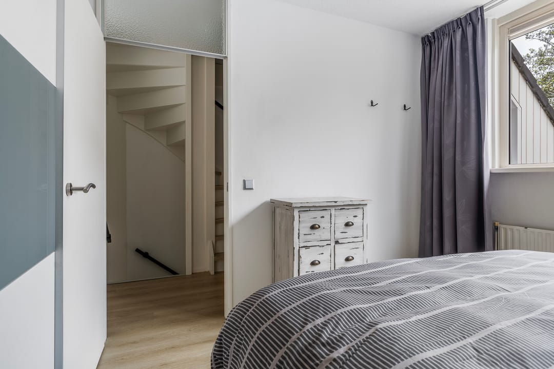 Foto 31 van Friesburg 5