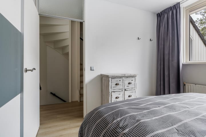 Foto 31 van Friesburg 5