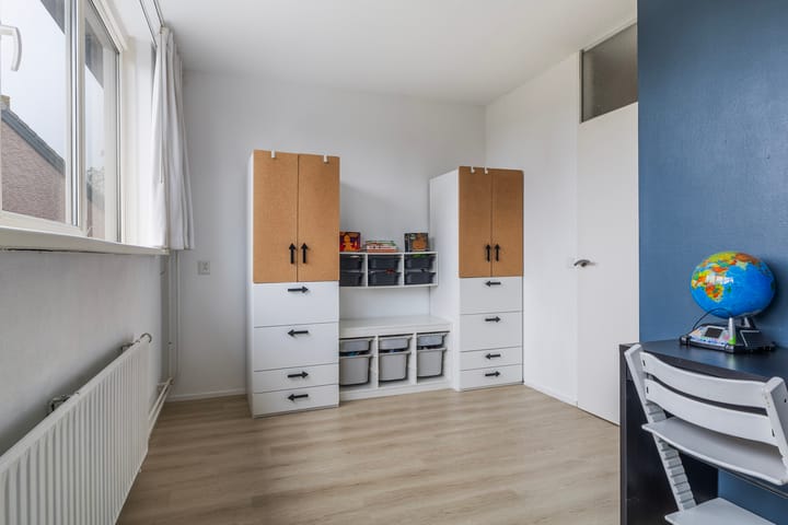 Foto 33 van Friesburg 5