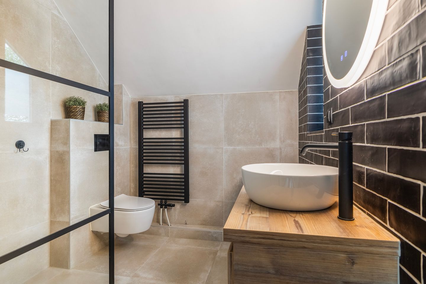 Foto 34 van Friesburg 5