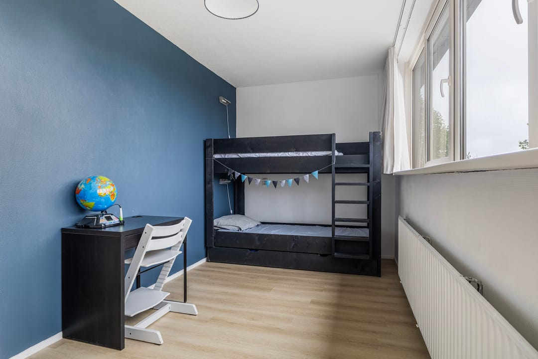 Foto 32 van Friesburg 5