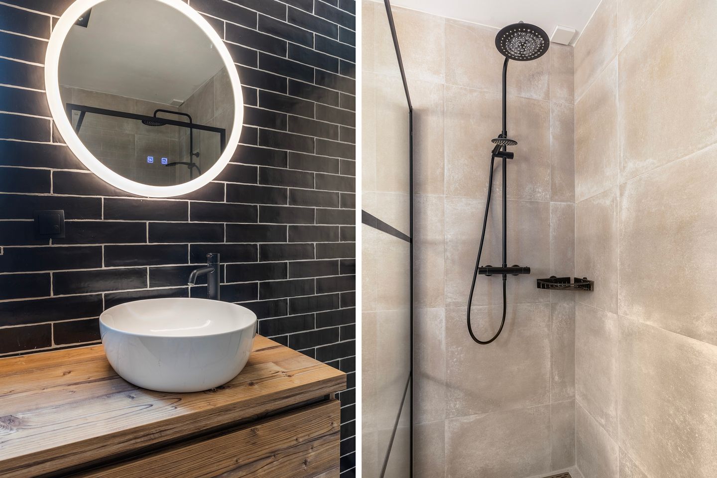 Foto 35 van Friesburg 5