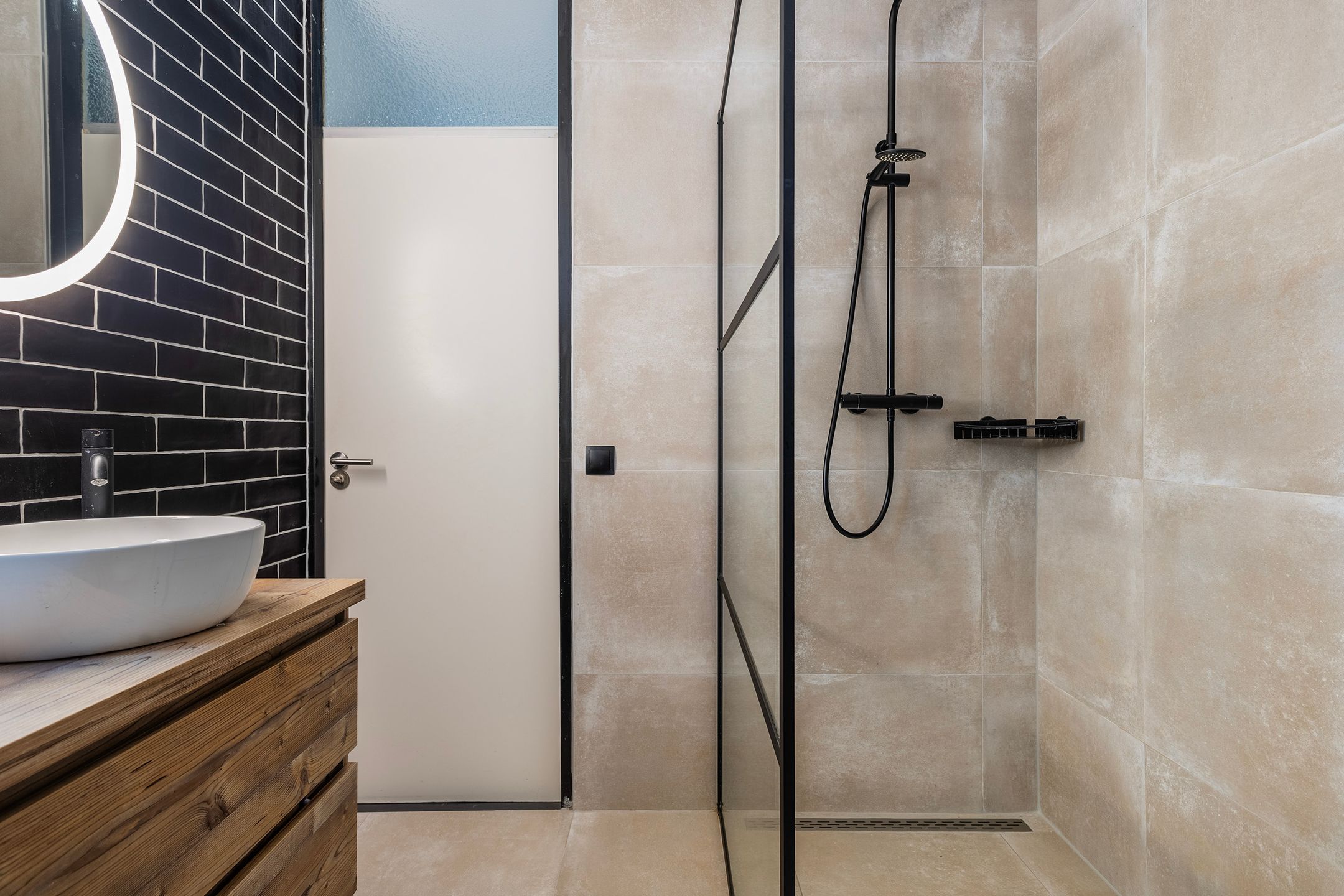 Foto 36 van Friesburg 5