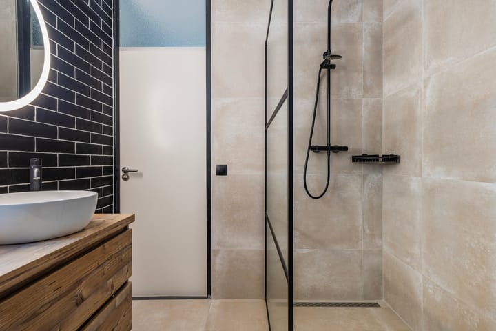 Foto 36 van Friesburg 5