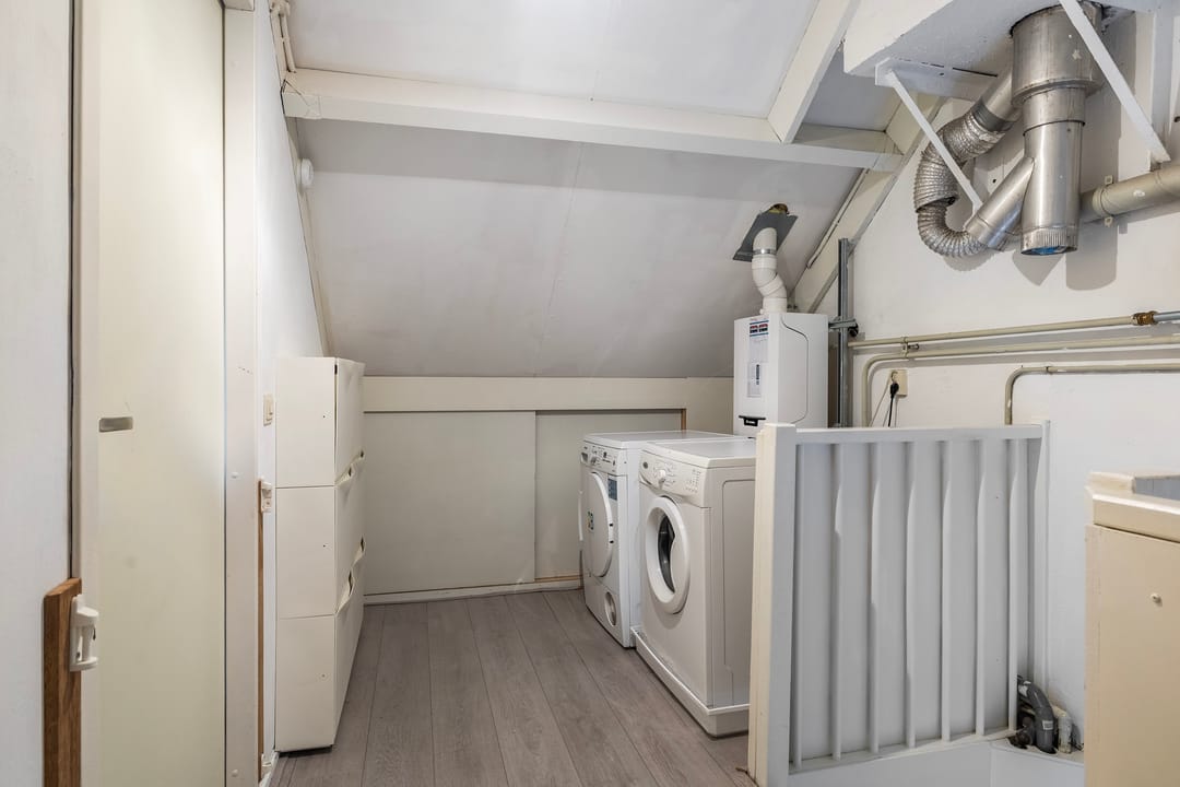 Foto 37 van Friesburg 5