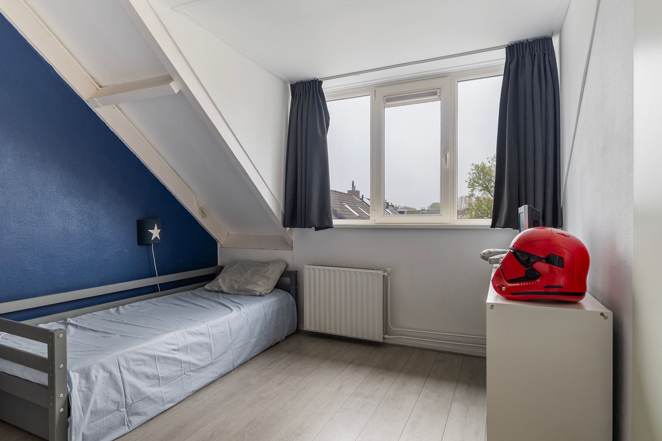 Foto 39 van Friesburg 5