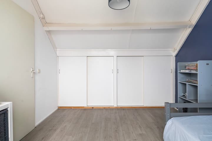 Foto 40 van Friesburg 5