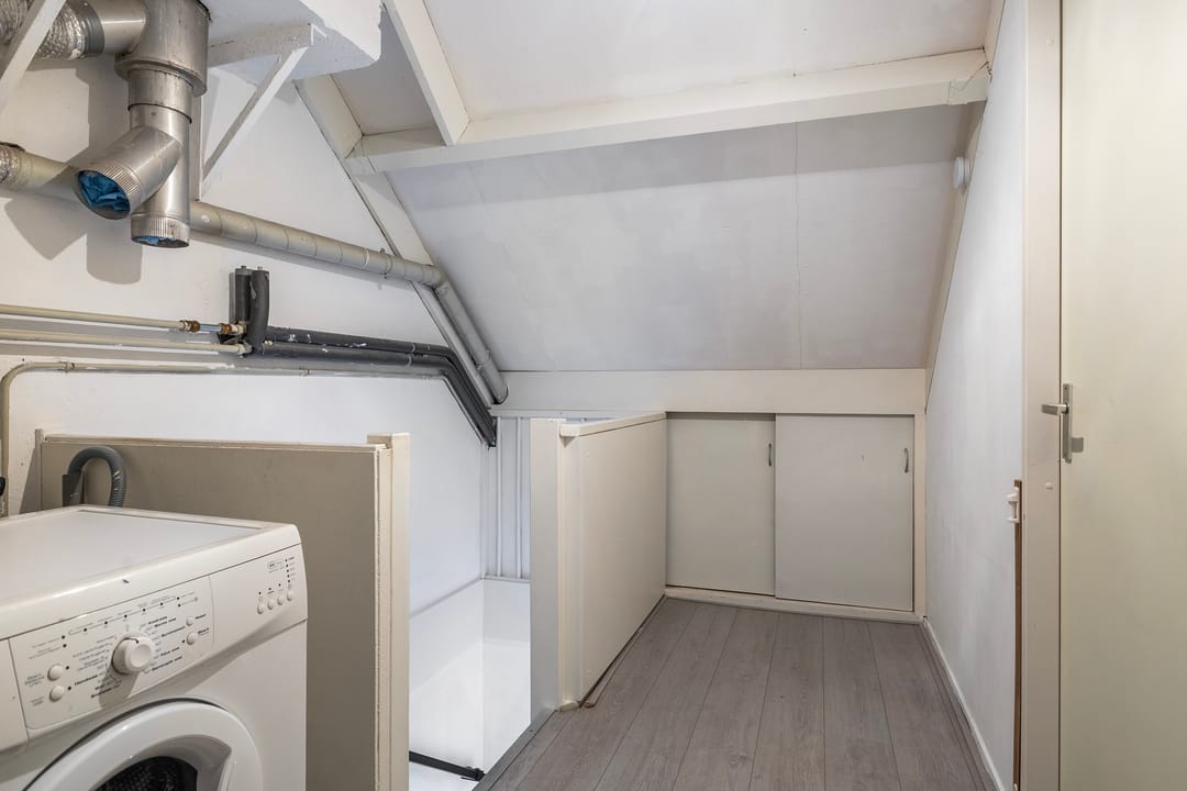 Foto 38 van Friesburg 5