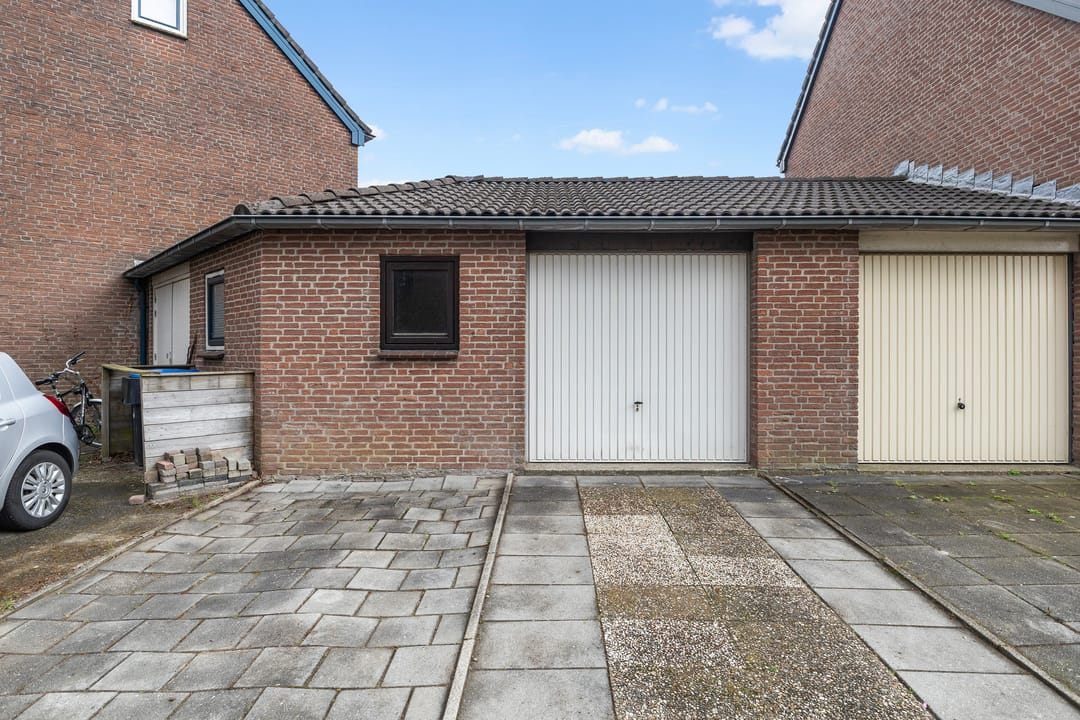 Foto 41 van Friesburg 5