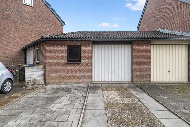 Foto 41 van Friesburg 5