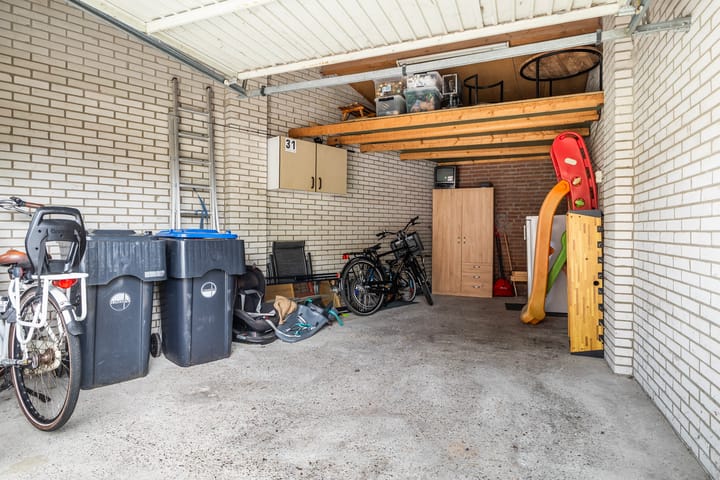 Foto 42 van Friesburg 5