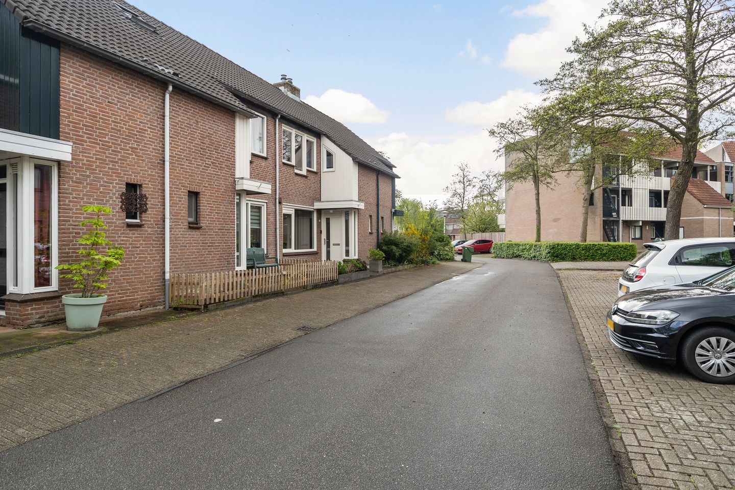 Foto 44 van Friesburg 5