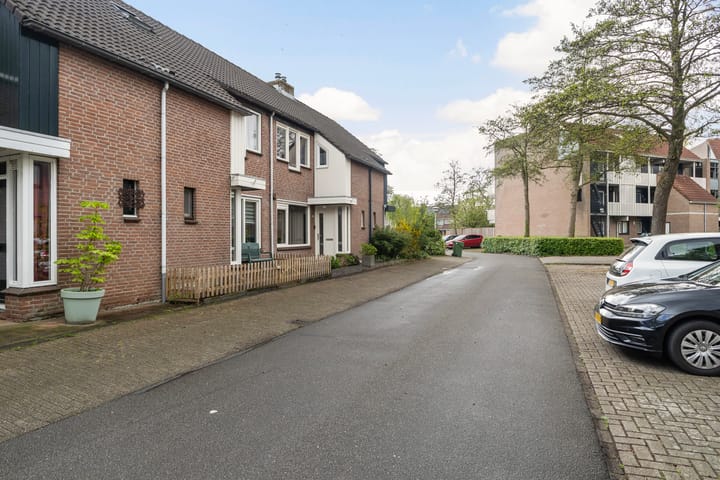 Foto 44 van Friesburg 5