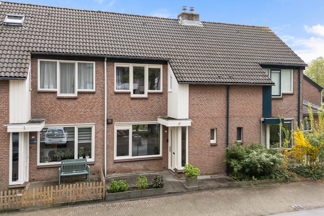 Foto 43 van Friesburg 5