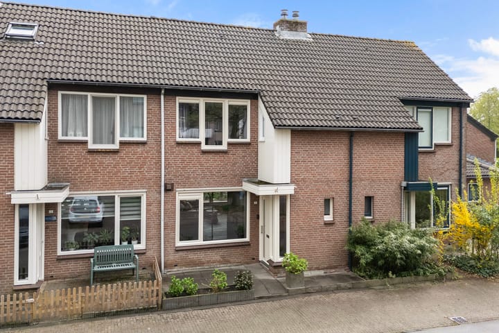 Foto 43 van Friesburg 5