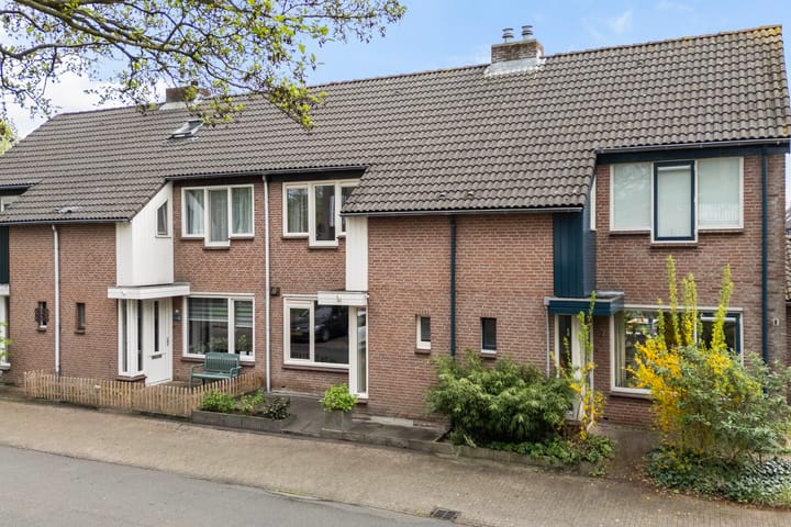 Foto 46 van Friesburg 5