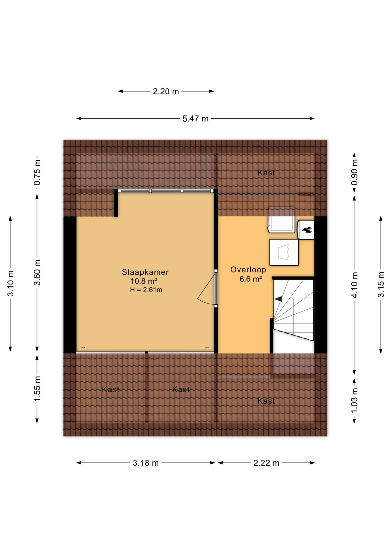 Foto 49 van Friesburg 5