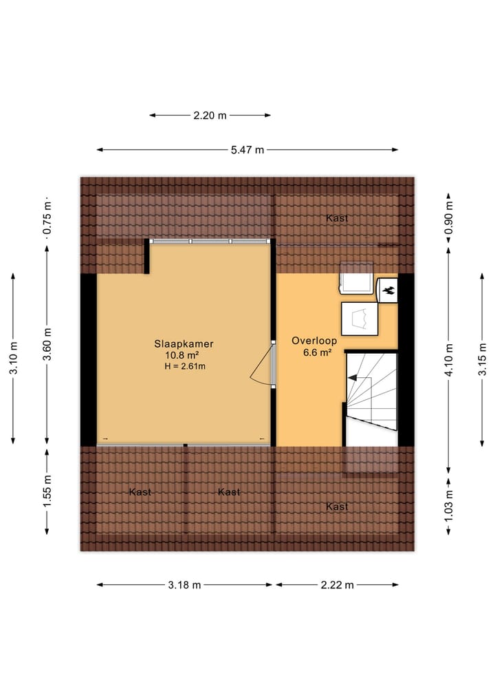 Foto 49 van Friesburg 5