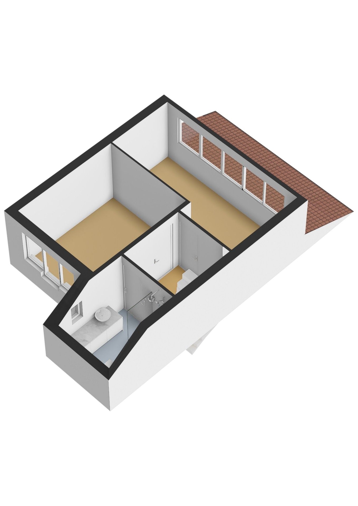 Foto 51 van Friesburg 5