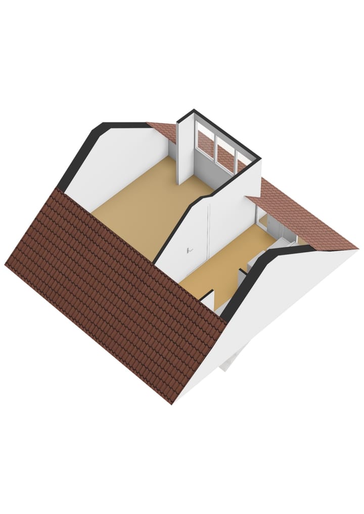 Foto 52 van Friesburg 5