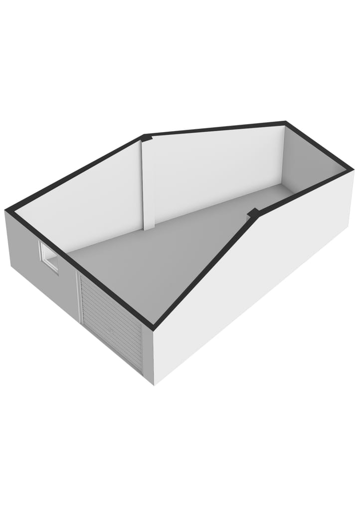 Foto 54 van Friesburg 5