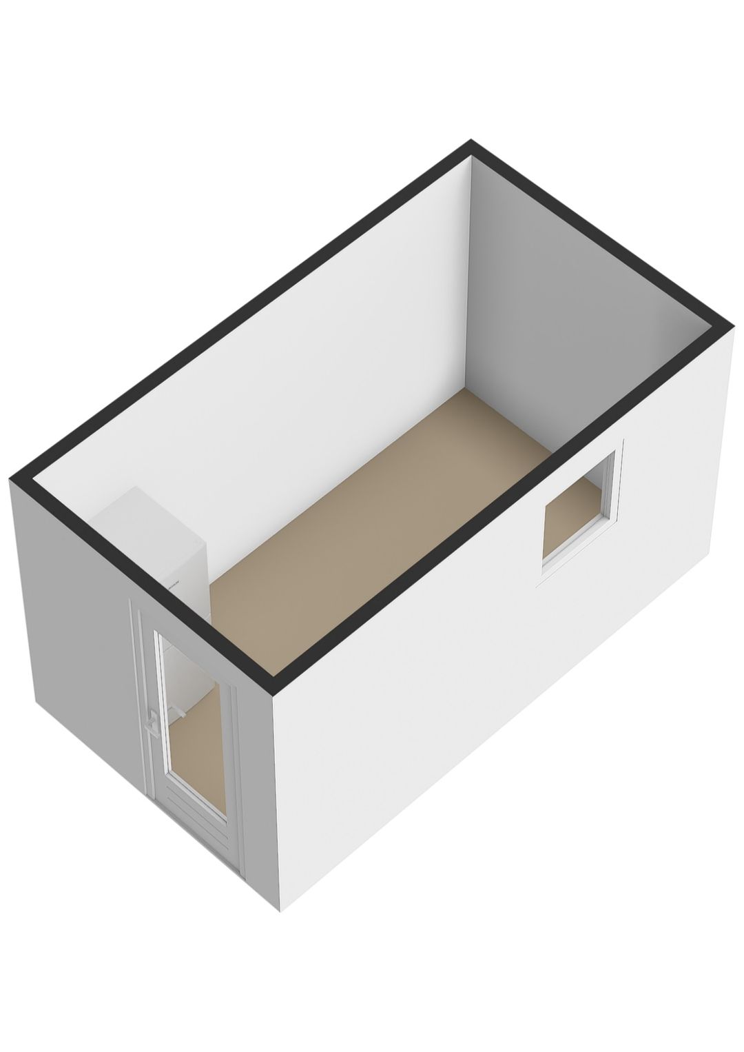 Foto 56 van Friesburg 5