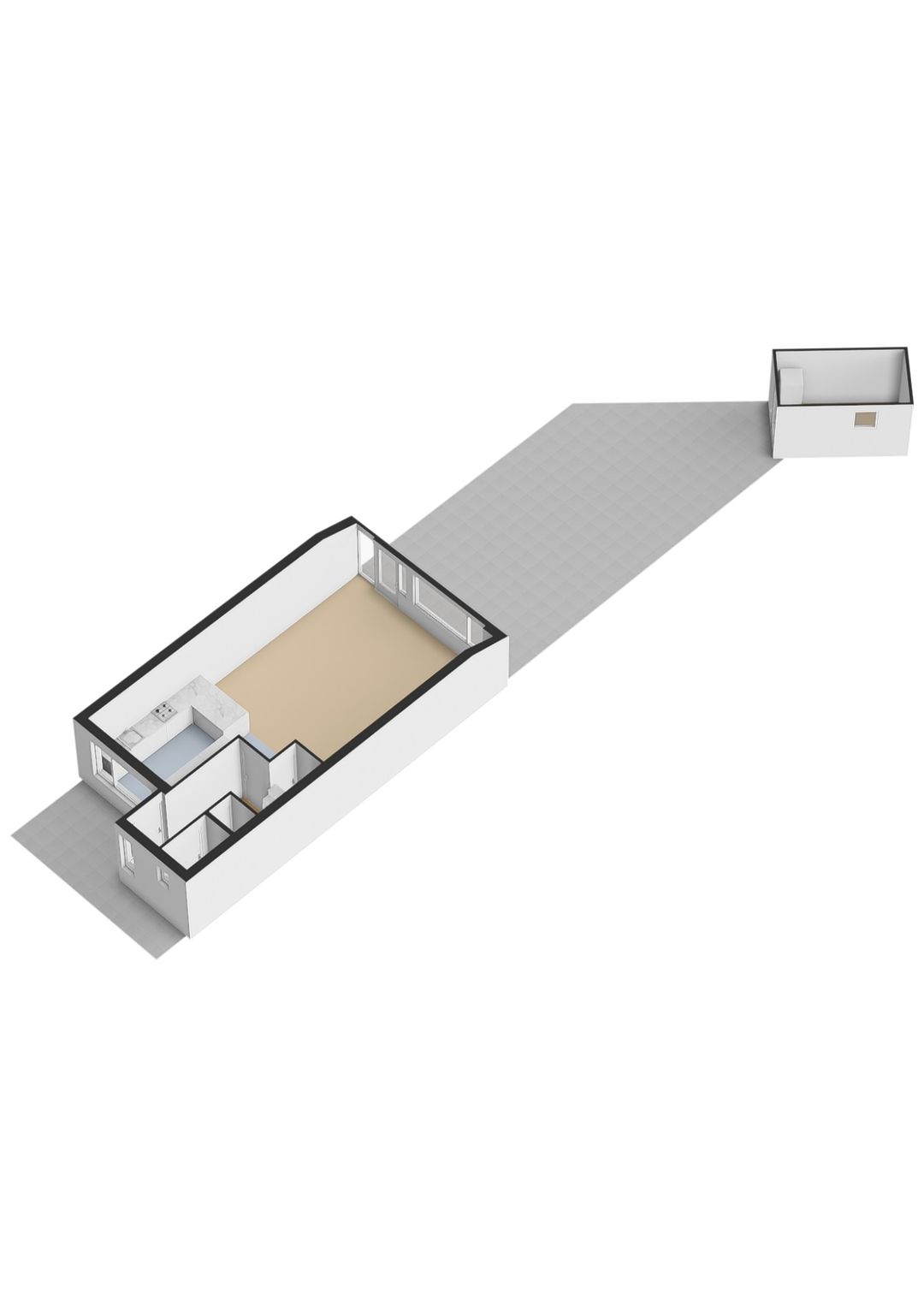 Foto 58 van Friesburg 5