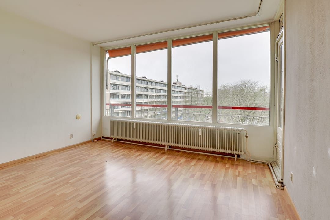 Photo 2 of Korfoedreef 159