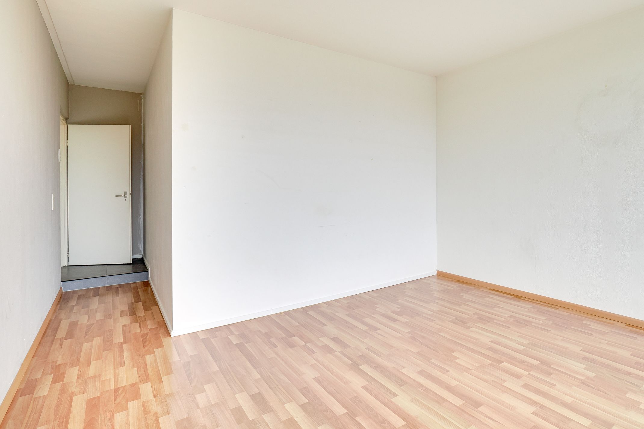 Photo 3 of Korfoedreef 159