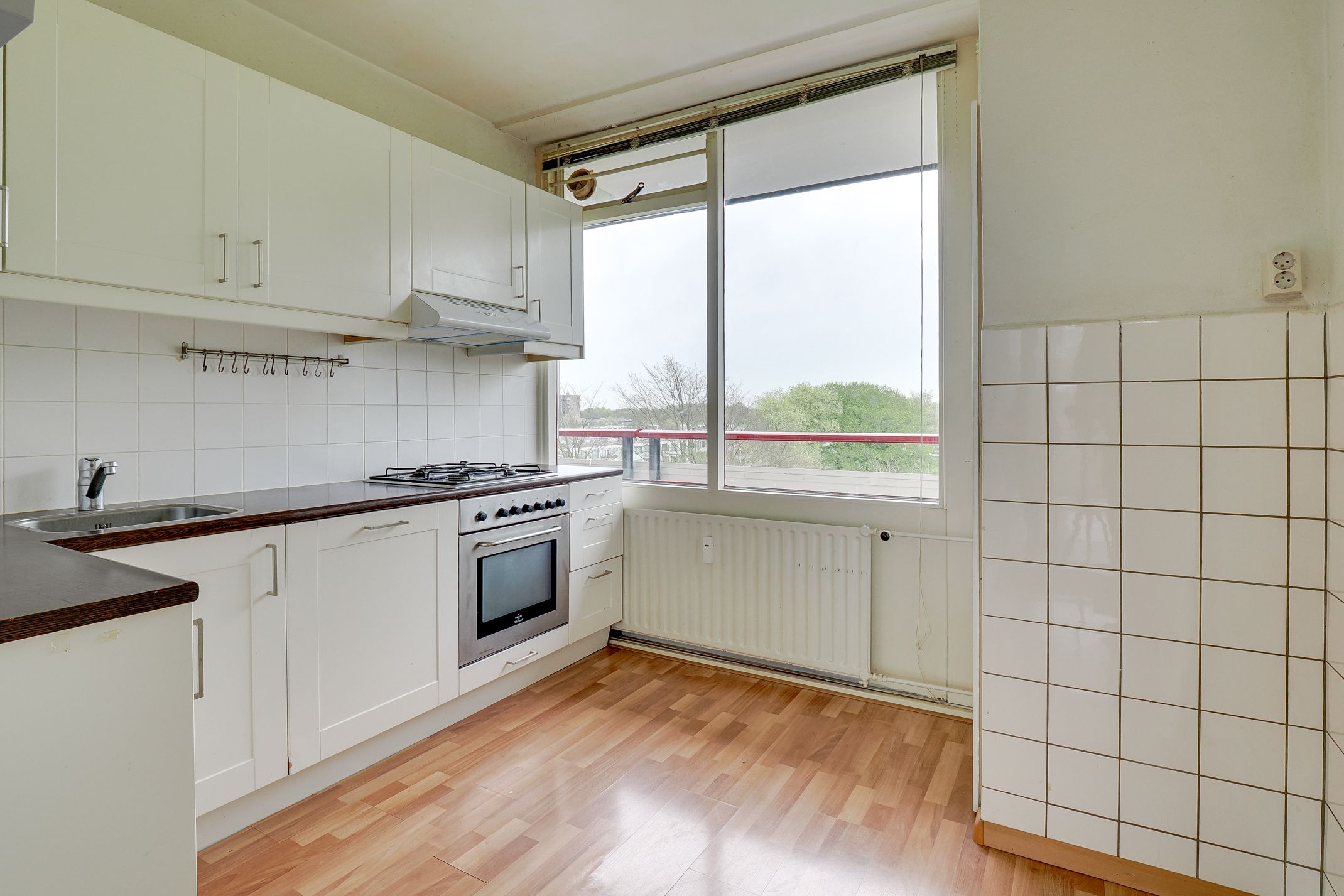 Photo 6 of Korfoedreef 159