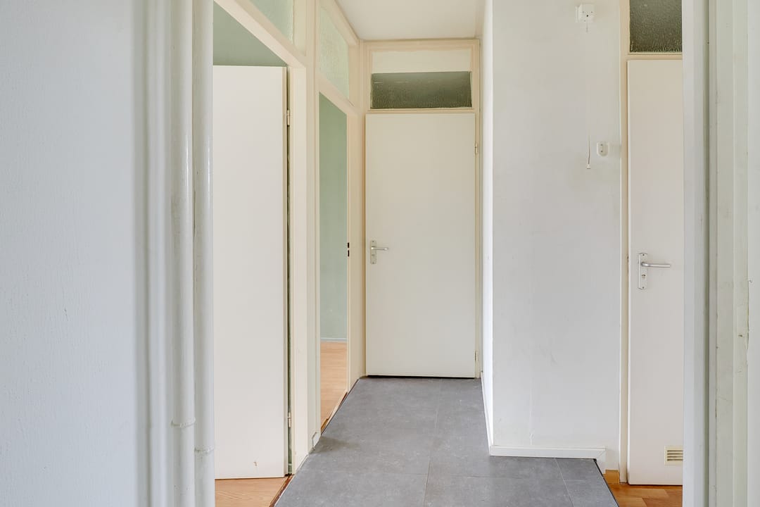 Photo 7 of Korfoedreef 159