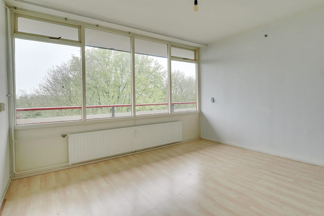 Photo 8 of Korfoedreef 159