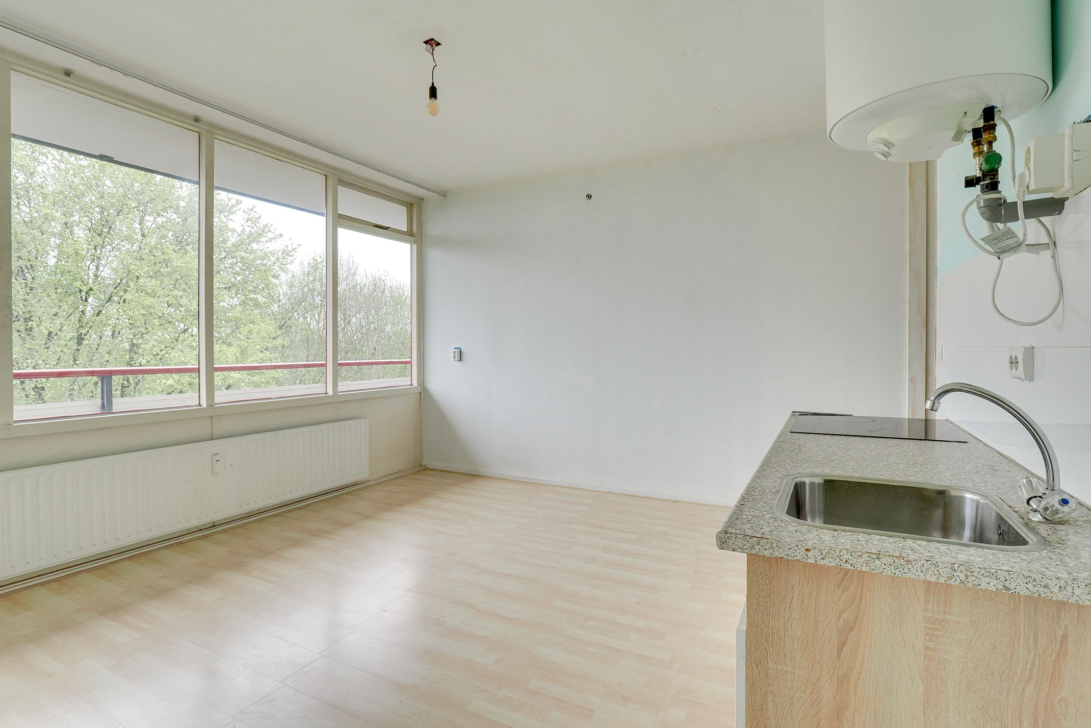 Photo 9 of Korfoedreef 159