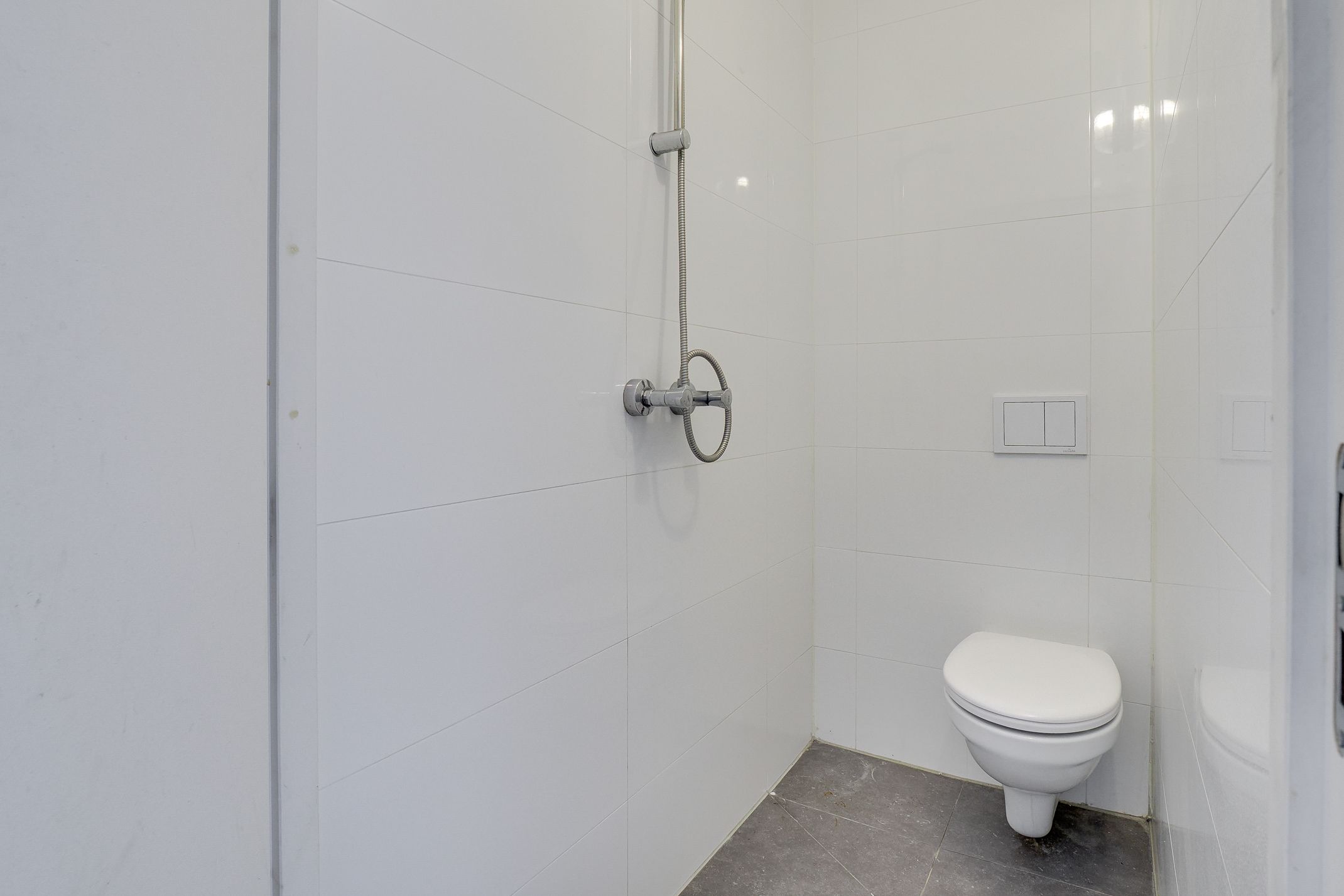 Photo 12 of Korfoedreef 159