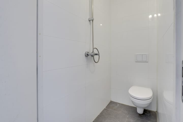 Foto 12 van Korfoedreef 159