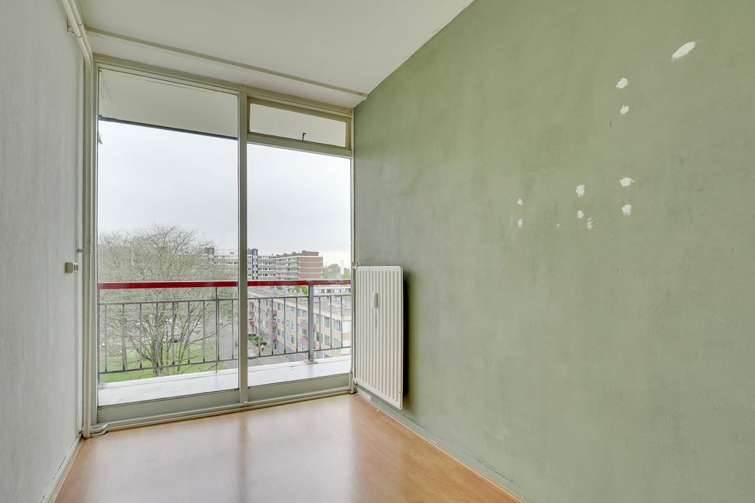 Photo 13 of Korfoedreef 159