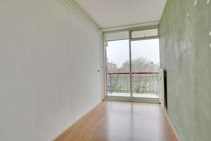 Foto 14 van Korfoedreef 159