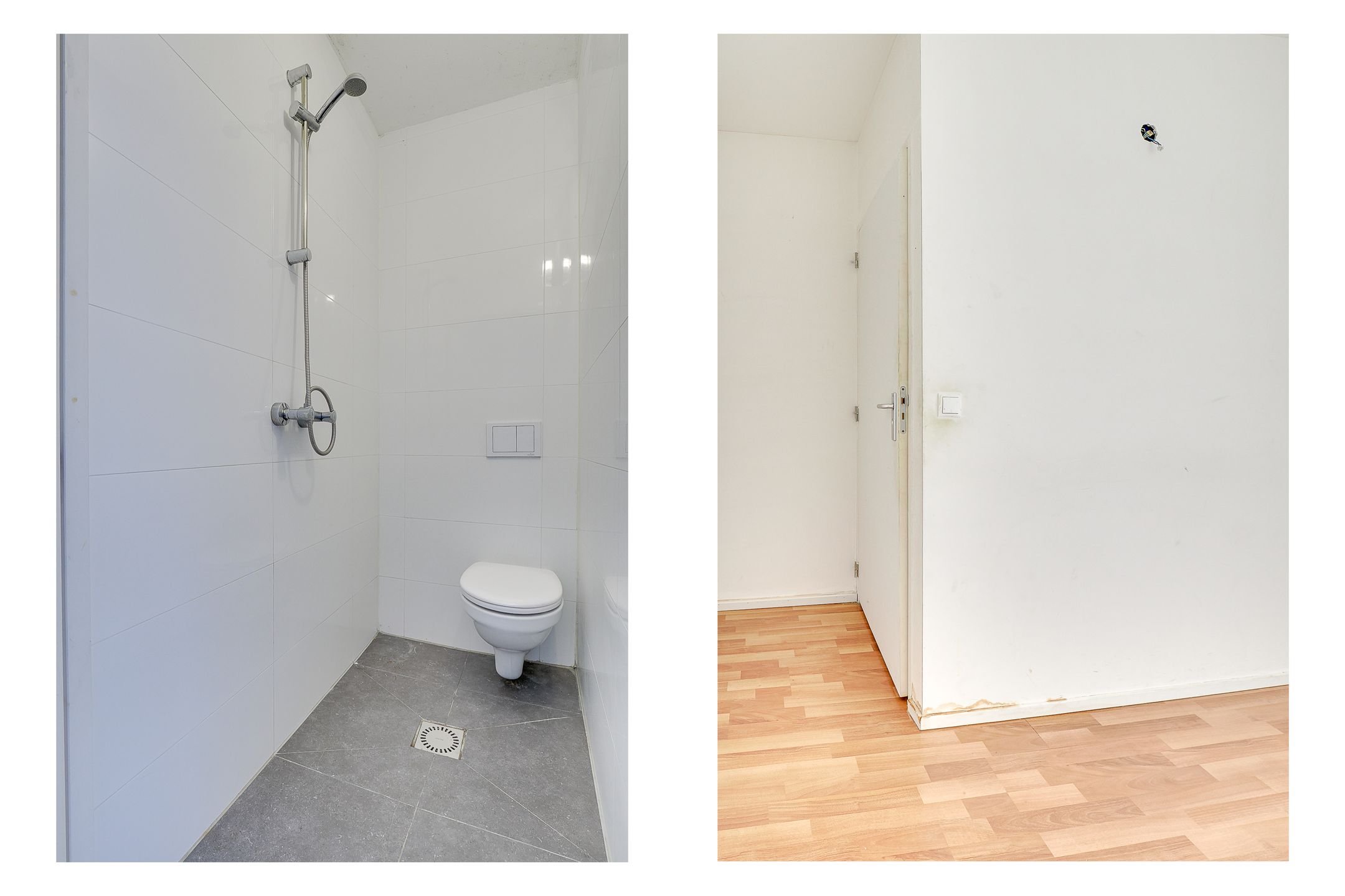 Photo 15 of Korfoedreef 159