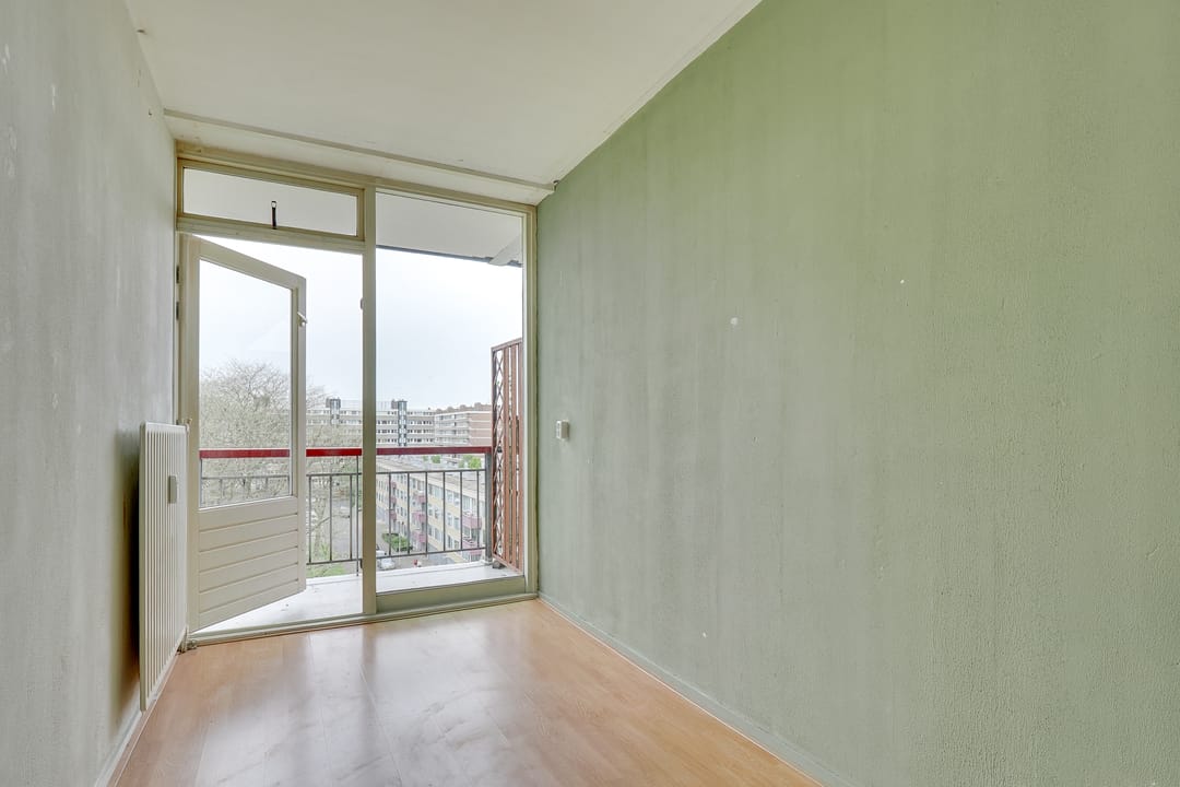 Photo 16 of Korfoedreef 159