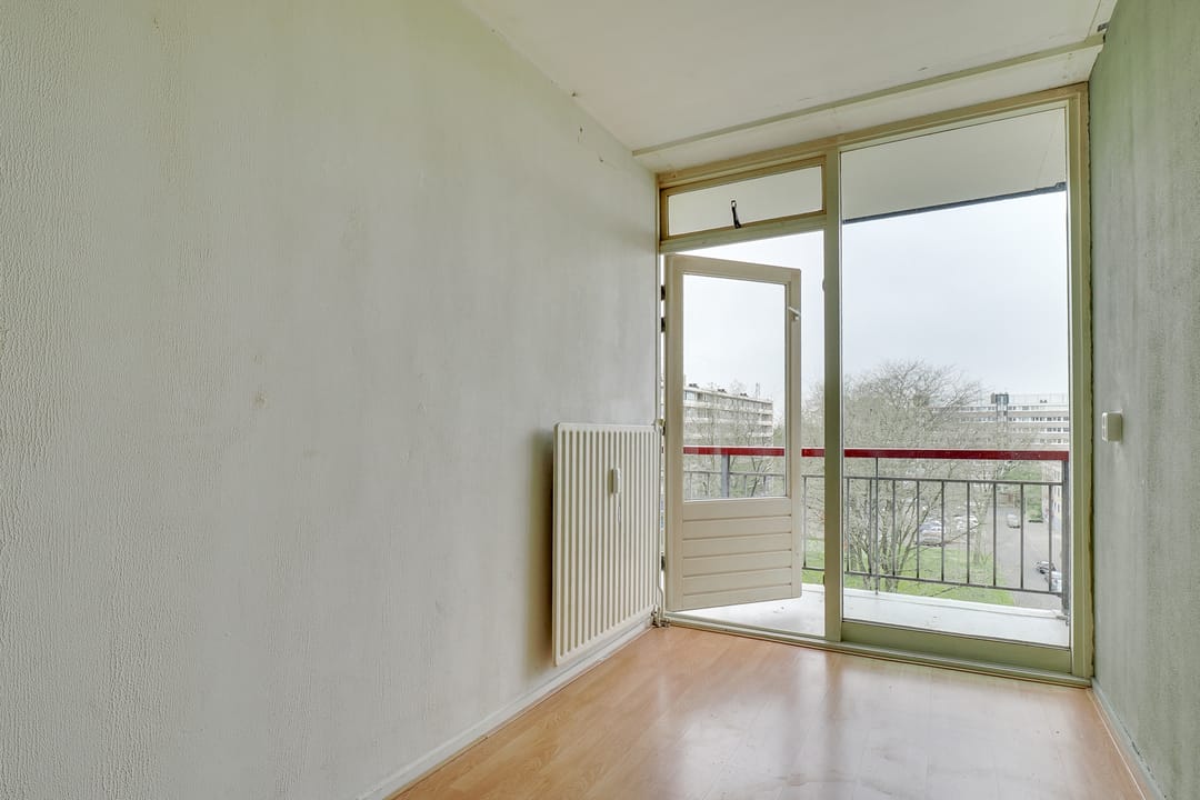 Photo 17 of Korfoedreef 159